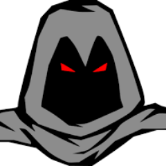 Lostinthemist88's profile picture. the countdown begins