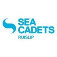 Ruislip SCC (@ruislipscc) 's Twitter Profile