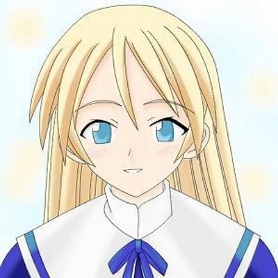 ネカネ ルエリ 過去ネギまで大爆死したのに 何で企画通っちゃうかな 何でスポンサーok出しちゃうかな バカなの 死ぬの 原作レイプやめろよ 割りとマジで 人気麻雀漫画 咲 Saki が実写化へ ドラマ 映画公開決定 T Co A5mgrct4gk ネカネ ルエリ 過去ネギまで大爆死したのに 何で企画通っちゃうかな 何でスポンサーok出しちゃうかな バカなの 死ぬの 原作レイプやめろよ 割りとマジで 人気麻雀漫画 咲 Saki が実写化へ ドラマ 映画公開決定 T Co A5mgrct4gk
