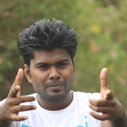 guptaraja1's profile picture. 