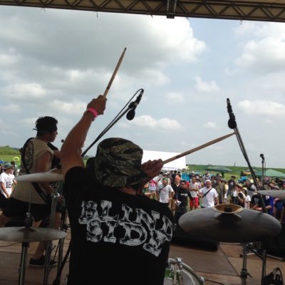 motegi_kazuki's profile picture. 