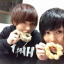 マホト!loveL(*OεV*)E (@0rx7254z325117) Twitter