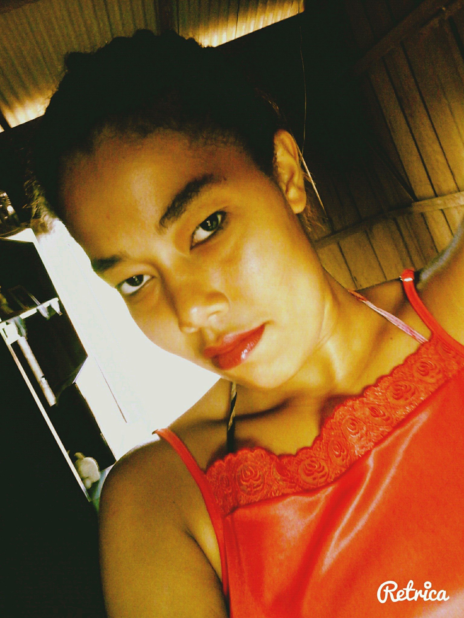 natielyribeiro1's profile picture. 