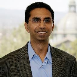 techgeekrajesh's profile picture. 