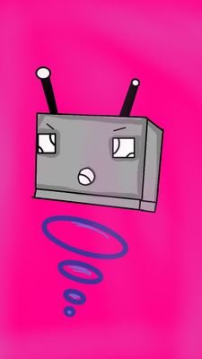 PlayboyLindo1's profile picture. MINHA MÃE SEMPRE DISSE QUE EU N SOU TODO MUNDO..PIOR Q E VDD_YOUTUBER