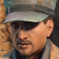 Robert MacCready (@maccreadybot) 's Twitter Profile