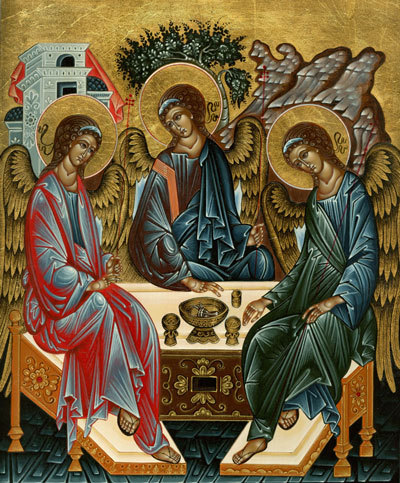 Office of Worship, Archdiocese of Galveston-Houston