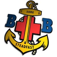 1st Haslington BB (@haslingtonbb) 's Twitter Profile