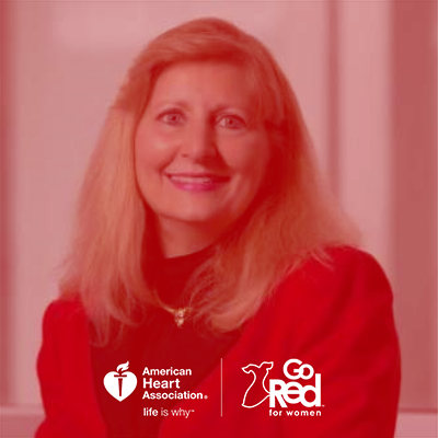 Retired March 2019 from The Tech Garden/CenterState CEO. Enjoying time with my family, outdoor activities and crafts. #LynnCreates2020 www.linkedin/in/lmhughes3