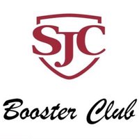 Official SJC Booster (@sjc_boost) 's Twitter Profile