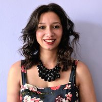 Kim Leigh Petersen (@tornado_inheels) Twitter profile photo