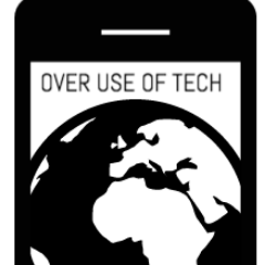 Techuse04's profile picture. We are two students working  in center for entrepreneurial leadership class.