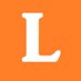 LiunaPR (@liunapr) Twitter profile photo LiunaPR (@liunapr) Twitter profile photo