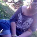 Katie Harman - @KatieeeLeighhh - Twitter