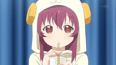 おぐらんどさんのプロフィール画像
