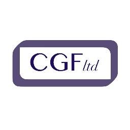 We are a small family owned garage where customer service is our priority
Offering Car Sales, Repairs, Servicing, MOT's, Tyres, Diagnostics and much more