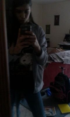 D4ZbWAwsQiJekZ's profile picture. 