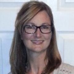 KandaceChadwell's profile picture. Mother of 3, Blogger, Communications and Leadership Addict, Personal Development Encourager