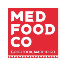 494 Glossop Road, Broomhill | ☎️ order 01142683772 | 🖥 click and collect via our website or contact free delivery @deliveroo Mon-Fri 10-5