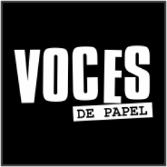 Voces_de_Papel's profile picture. Publicación impresa y digital del Oriente Antioqueño