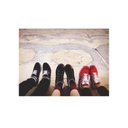 なーな (@027Stc) Twitter