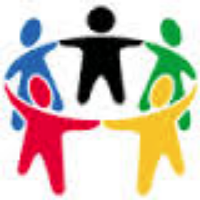 Biddulph Youth and Community Zone (BYCZ) (@byczone) 's Twitter Profile Photo Biddulph Youth and Community Zone (BYCZ) (@byczone) 's Twitter Profile Photo