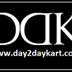 One of its kind online store in India which provides 100% genuine original & branded products from Gulf & Dubai.
Free Shipping above Rs 500.