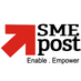 SMEpost (@smepost) Twitter profile photo SMEpost (@smepost) Twitter profile photo
