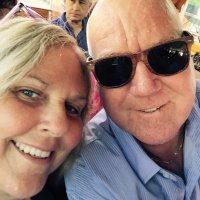 Geoff Smith (@rreded63) 's Twitter Profile
