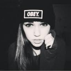 HannahLove010's profile picture. 