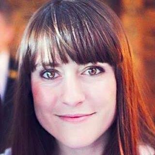 I offer a range of digital and traditional writing services to assist individuals, businesses and marketing agencies with their content needs.