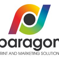 ParagonPMS (@pmssharon) 's Twitter Profile