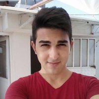memet öztürk (@memocan0645) 's Twitter Profile