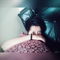 bj.hirepadja (@bojesbojos) 's Twitter Profile