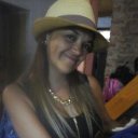 veronica roldan - @Roldan2710Vero - Twitter