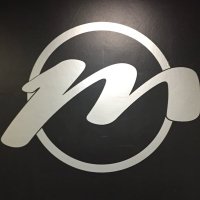Metro Fitness Club (@getmetrofit) 's Twitter Profile