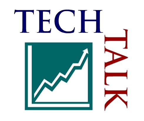 Tech Talk is a free stock market letter service available at https://t.co/BJV0N7vrq2 and https://t.co/qBCl3egWXc. Ask us about the Seasonal Advantage Portfolio.