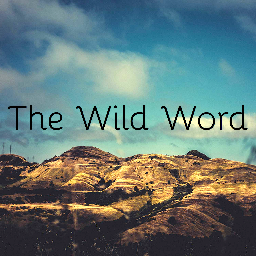 The Wild Word