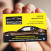 Bromham's Bodyworks (@carrepairsderby) Twitter profile photo Bromham's Bodyworks (@carrepairsderby) Twitter profile photo