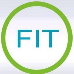 A platform to find the most relevant software for your business needs. We are a thriving community of IT buyers, IT vendors, and IT consultants. Join the club.