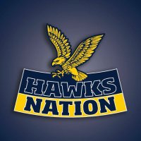 #HawksNation(@HumberHawksSAA) 's Twitter Profile Photo