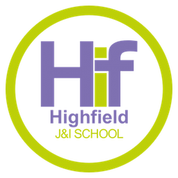 Welcome to the wonderful world of Highfield Junior and Infant School- part of the Prince Albert Community Trust.