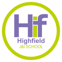 Highfield J&I School(@hifieldji) 's Twitter Profileg