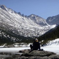 Collin Harrison (@collinharrison) 's Twitter Profile