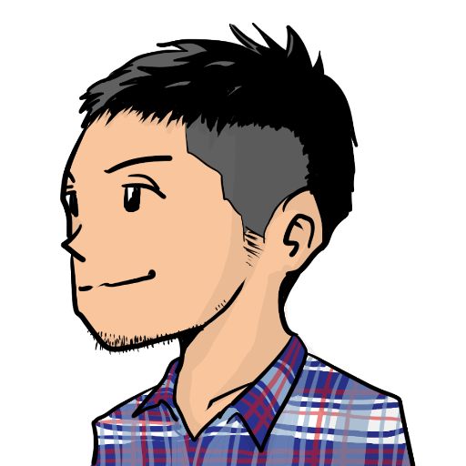 kishi_taku's profile picture. 大阪から沖縄に移住してきました。子ども3人のパパ。ライフハック的なブログやっています。