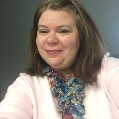 wife, mother, daughter, sister, social worker, advocate,