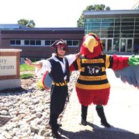 MUlibrary (@mulibrary) 's Twitter Profile