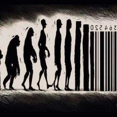 othwnasideris's profile picture. 