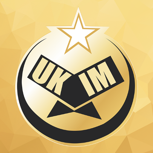 UKIMofficial Profile Picture