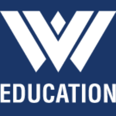 Home of @wvpublic's Education Department. We educate, inform, and inspire. 📚🍎 Sign up for our newsletter! ✏️